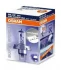 ЛАМПА 24V 75/70W P45T FS OSRAM ="64199" (фото 1)