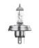 ЛАМПА 24V 75/70W P45T FS OSRAM ="64199" (фото 2)