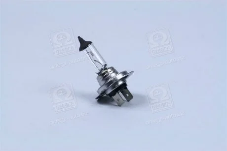 Лампа фарна H7 12v 55w Px26d (1 шт) blister OSRAM 64210-01B