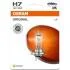 Автолампа допоміжного світла OSRAM 64210-1BL (фото 1)