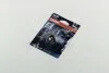Лампа фарна H7 12v 55w Px26d Allseason (вир-во) OSRAM 64210ALL (фото 1)