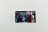 Лампа фарна H7 12v 55w Px26d Allseason (вир-во) OSRAM 64210ALL (фото 2)