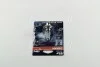 Лампа фарна H7 12v 55w Px26d Allseason (вир-во) OSRAM 64210ALL (фото 3)