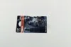 Лампа фарна H7 12v 55w Px26d Allseason (вир-во) OSRAM 64210ALL (фото 4)