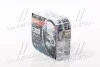 Лампа фарна H7 12V PX26d 80W COOL BLUE INTENSE Next Gen компл. (вир-во) OSRAM 64210CBN-HCB (фото 1)
