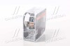 Лампа фарна H7 12V PX26d 80W COOL BLUE INTENSE Next Gen компл. (вір-во) OSRAM 64210CBN-HCB (фото 2)