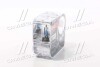Лампа фарна H7 12V PX26d 80W COOL BLUE INTENSE Next Gen компл. (вір-во) OSRAM 64210CBN-HCB (фото 4)