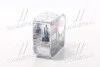 Лампа фарна H7 12V PX26d 80W COOL BLUE INTENSE Next Gen компл. (вир-во) OSRAM 64210CBN-HCB (фото 4)