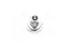 Лампа фарна H7 12V 55W PX26d NIGHT BREAKER (+200) 1шт. (вир-во) OSRAM 64210NB200 (фото 4)