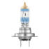 ЛАМПА H7 PX26d 12V 55W NIGHT BREAKER +220% DUO BOX OSRAM 64210NB220-2HB (фото 2)