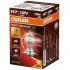 Лампа фарна H7 12V 55W PX26d NIGHT BREAKER (+220%) 1шт. (вір-во) OSRAM 64210NB220 (фото 1)