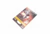 Лампа фарна H7 12V 55W PX26d NIGHT BREAKER SILVER (+100) blister (вир-во) OSRAM 64210NBS-01B (фото 2)