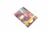 Лампа фарна H7 12V 55W PX26d NIGHT BREAKER SILVER (+100) blister (вир-во) OSRAM 64210NBS-01B (фото 3)