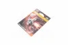 Лампа фарна H7 12V 55W PX26d NIGHT BREAKER SILVER (+100) blister (вир-во) OSRAM 64210NBS-01B (фото 4)