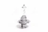 Лампа галогенная PX26d, H7 OSRAM 64210NBS (фото 3)