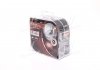 Лампа фарна H7 12V 55W PX26d NIGHT BREAKER SILVER (+100) компл (вір-во)) OSRAM 64210NBS-HCB (фото 1)