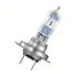 Лампа фарна H7 12v 55w Px26d Night Breaker (+90%) (вир-во) OSRAM 64210NBU (фото 2)
