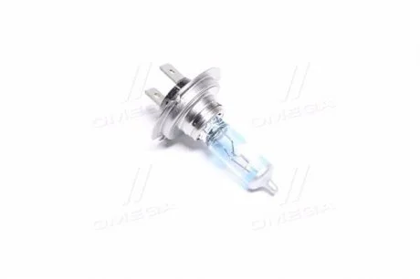 Автомобільна лампа OSRAM 64210NL