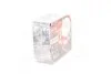Лампа фарна H7 12V 55W PX26d NIGHT BREAKER LASER next generation (комплект) (вир-во) OSRAM 64210NLHCB (фото 2)