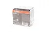 Лампа фарна H7 12V 55W PX26d NIGHT BREAKER LASER next generation (комплект) (вир-во) OSRAM 64210NLHCB (фото 3)
