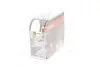 Лампа фарна H7 12V 55W PX26d NIGHT BREAKER LASER next generation (комплект) (вир-во) OSRAM 64210NLHCB (фото 4)