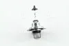 Лампа фарна H7 12V 55W PX26d SUPER (+30%) (вір-во) OSRAM 64210SUP (фото 2)