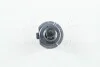 Лампа фарна H7 12V 55W PX26d SUPER (+30%) (вір-во) OSRAM 64210SUP (фото 4)