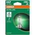 Автолампа допоміжного світла OSRAM 64210ULT-1BL (фото 1)