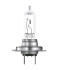 ЛАМПА H7 55W 12V PX26D 10X2BOX ULTRALIFE OSRAM ="64210ULT-2HB" (фото 2)