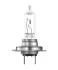 Лампа фарна H7 12V 55W PX26d ULTRA LIFE (компл.) (вир-во) OSRAM ="64210ULT-2HB" (фото 2)