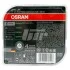 Лампа галогенна PX26d, H7 OSRAM 64210ULT-HCB (фото 2)