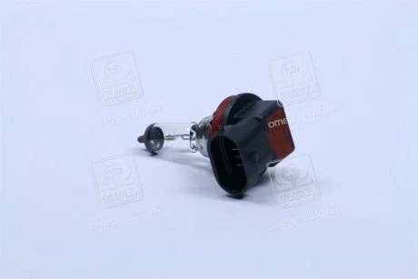 Автомобільна лампа OSRAM 64211