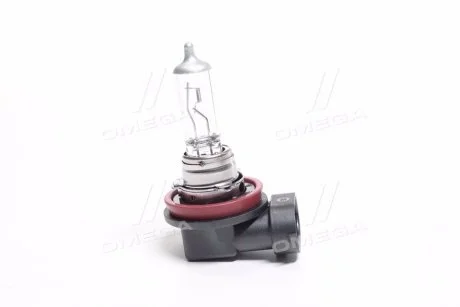 Автомобільна лампа OSRAM 64211NBS