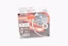Лампа фарна H11 12V 55W PGJ19-2 NIGHT BREAKER LASER next generation (+150) компл. (вир-во) OSRAM 64211NLHCB (фото 1)
