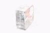 Лампа фарна H11 12V 55W PGJ19-2 NIGHT BREAKER LASER next generation (+150) компл. (вир-во) OSRAM 64211NLHCB (фото 2)