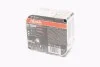 Лампа фарна H11 12V 55W PGJ19-2 NIGHT BREAKER LASER next generation (+150) компл. (вир-во) OSRAM 64211NLHCB (фото 3)