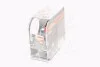 Лампа фарна H11 12V 55W PGJ19-2 NIGHT BREAKER LASER next generation (+150) компл. (вир-во) OSRAM 64211NLHCB (фото 4)