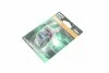 Лампа фарна H11 12V 55W PGJ19-2 Ultra Life (Blister 1шт) (вир-во) OSRAM 64211ULT-01B (фото 4)