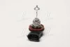 Лампа фарна H11 12V 55W PGJ19-2 ULTRA LIFE (1шт.) (вир-во) OSRAM 64211ULT (фото 2)