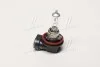 Лампа фарна H11 12V 55W PGJ19-2 ULTRA LIFE (1шт.) (вир-во) OSRAM 64211ULT (фото 3)