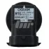 Автолампа Osram (H16 12V 19W) OSRAM 64219L PLUS (фото 2)