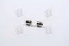 Автолампа Osram (3W 12V SV6 8x28) OSRAM 6428 (фото 1)