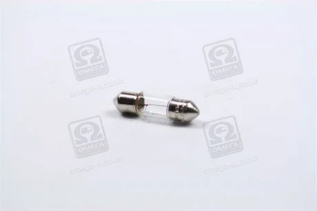 Автолампа Osram (3W 12V SV6 8x28) OSRAM 6428