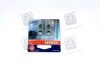 Лампа софітна допоможе. освітлення C10W 12V 10W SV8.5-8 (2 шт) blister (вир-во) OSRAM 6438-02B (фото 3)