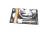 Лампа светодиодная C5W 12V 1W SV8.5 LEDriving SL (31mm) (выр-во) OSRAM 6438DWP-01B (фото 1)