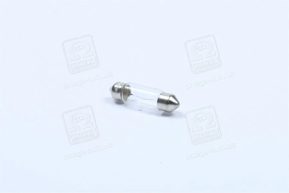 Автолампа Osram (10W 12V SV8,5 11x35) OSRAM 6461 (фото 1)