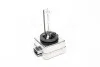 Лампа ксеноновая PK32d-2, D1S OSRAM 66140 (фото 1)