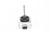 Лампа ксеноновая PK32d-2, D1S OSRAM 66140 (фото 2)