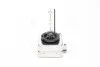 Лампа ксеноновая PK32d-2, D1S OSRAM 66140 (фото 3)