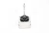 Лампа ксеноновая PK32d-2, D1S OSRAM 66140 (фото 4)